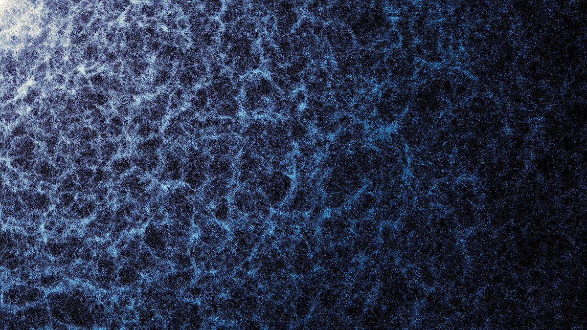 Curiosity tweet media