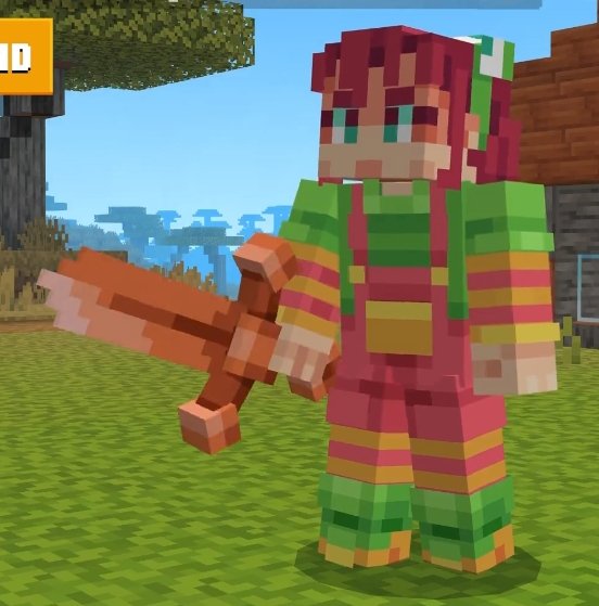 Beatriz Rodrigues 🐐💜🧩 tweet media