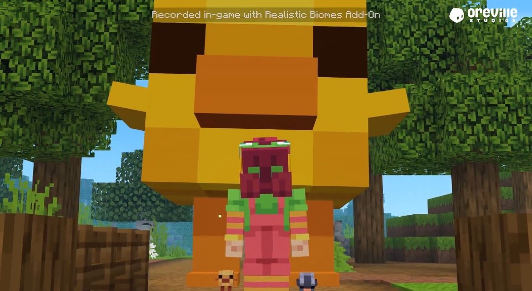 Beatriz Rodrigues 🐐💜🧩 tweet media