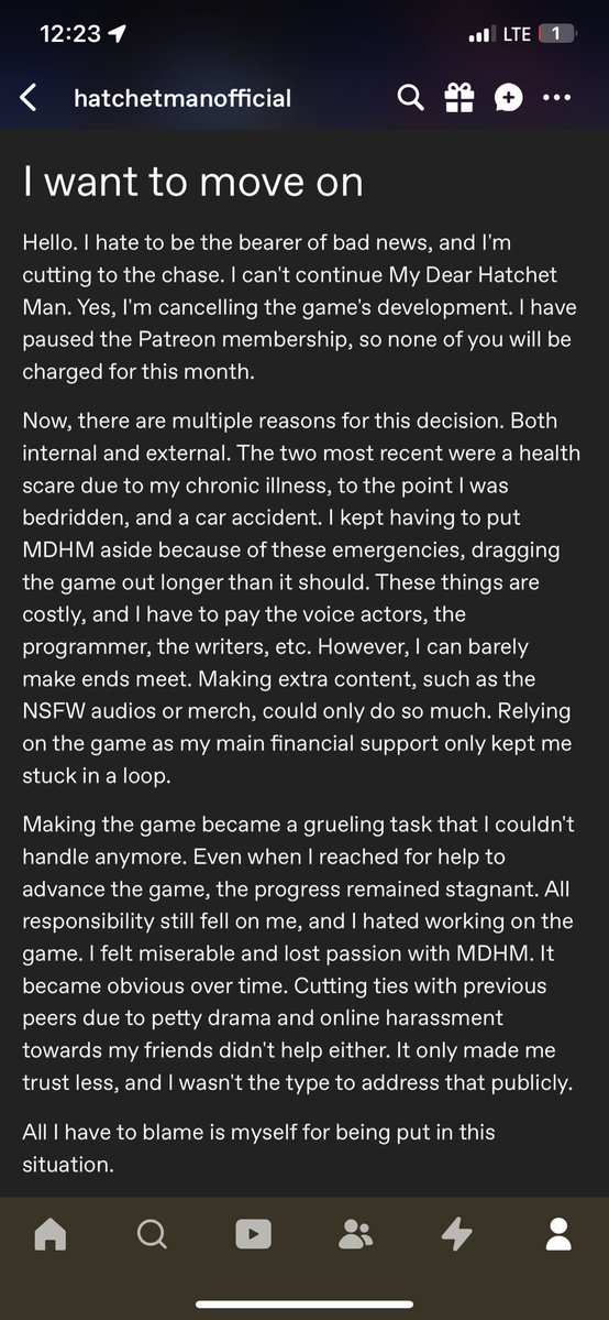 PHUNKYOU tweet media