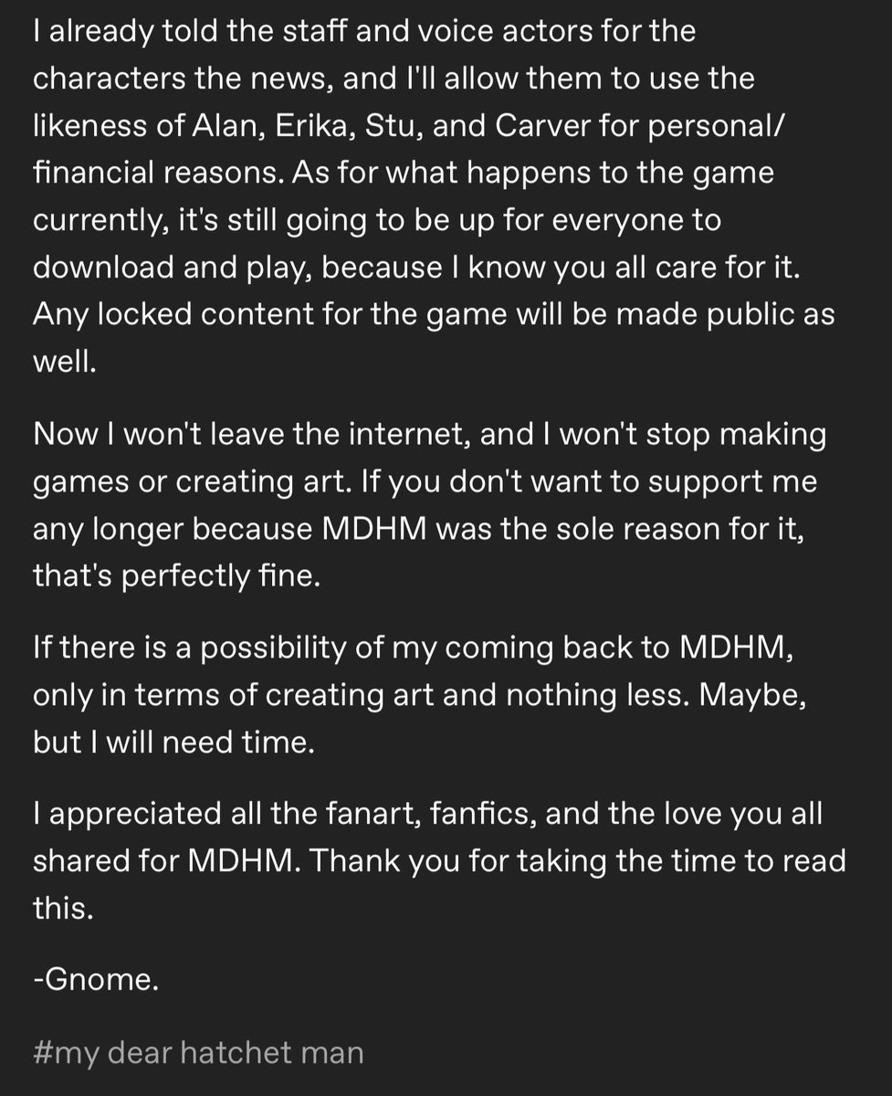 PHUNKYOU tweet media