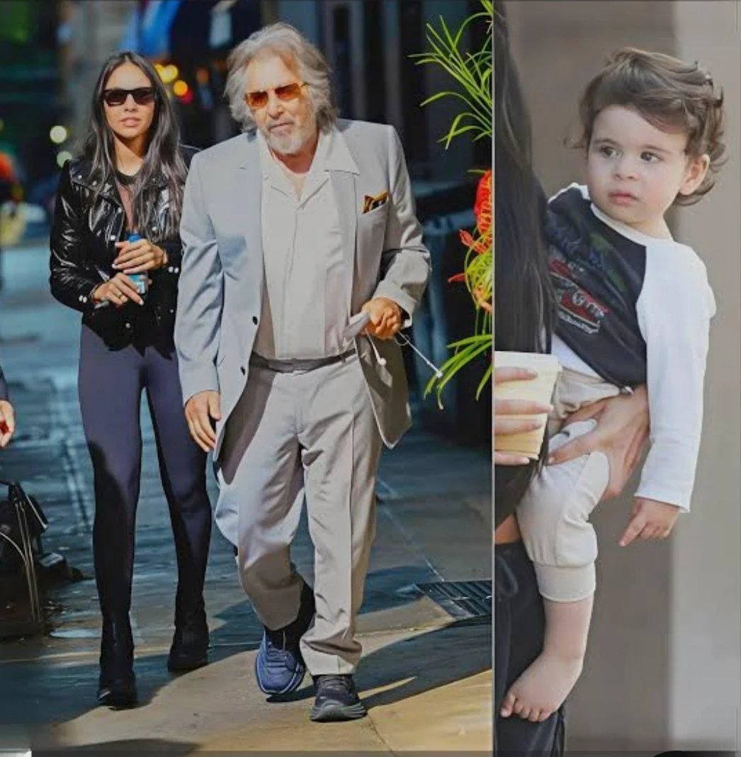 Censored Leak tweet media