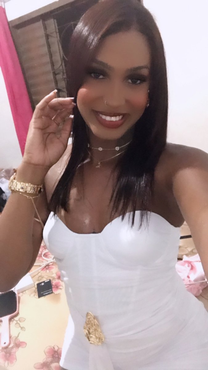 ⭐ STAR SHEMALE ⭐ tweet media