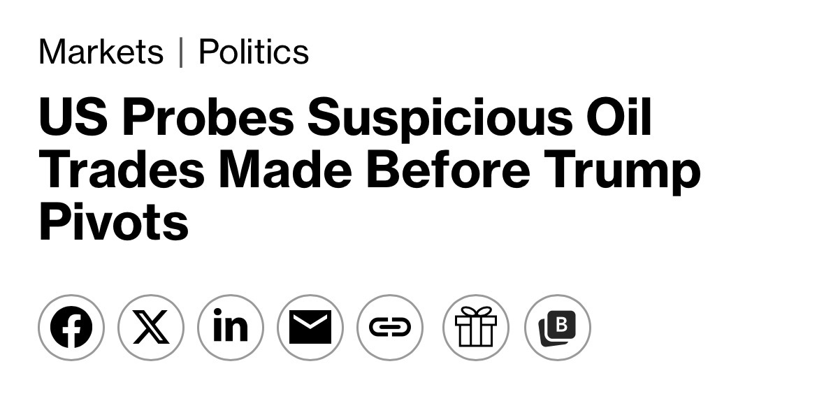 Elizabeth Warren tweet media