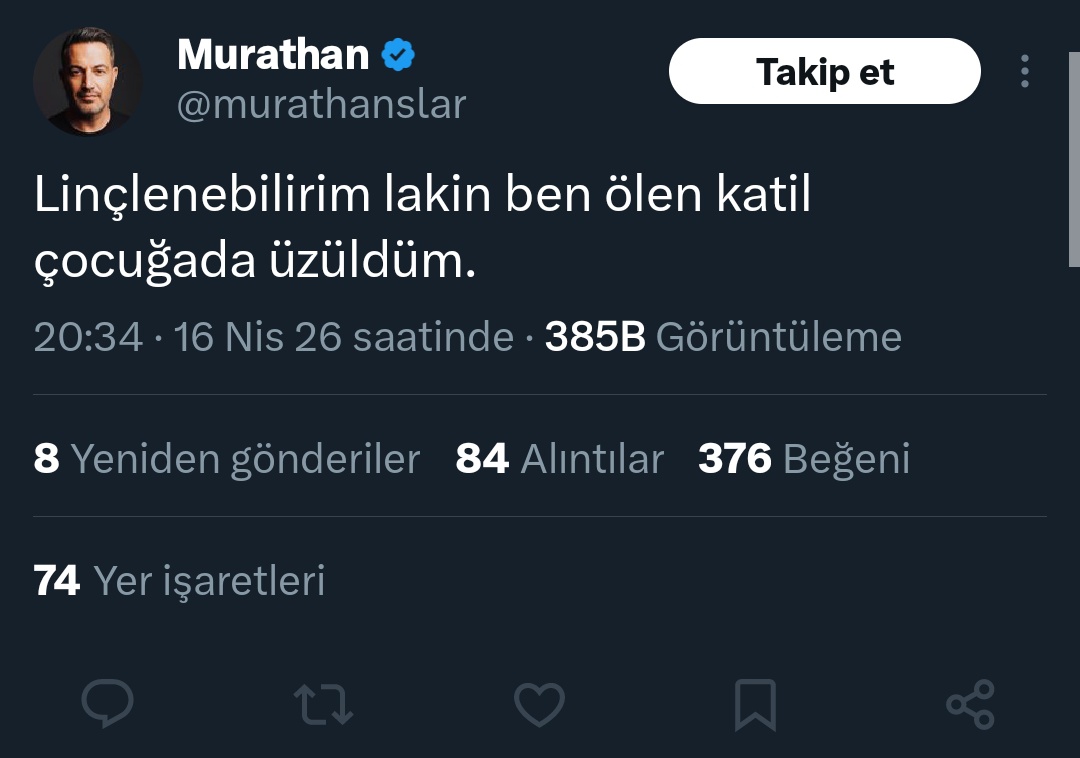 Eren tweet media