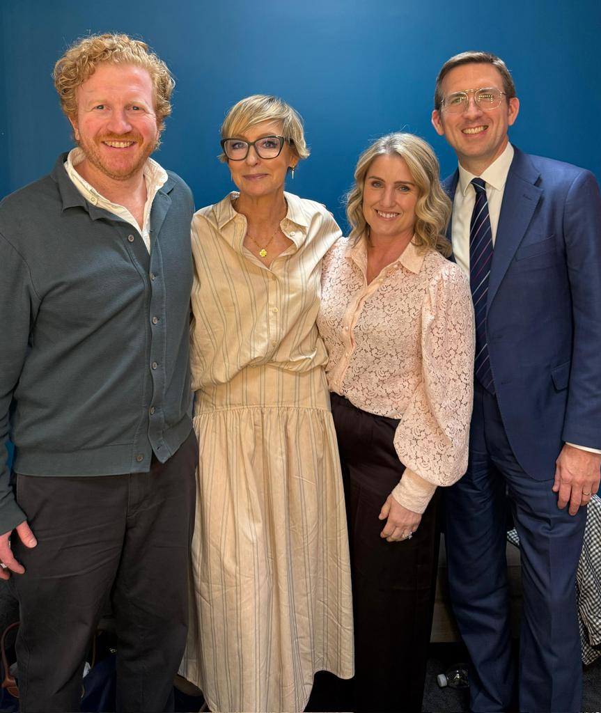 Richard Eden tweet media