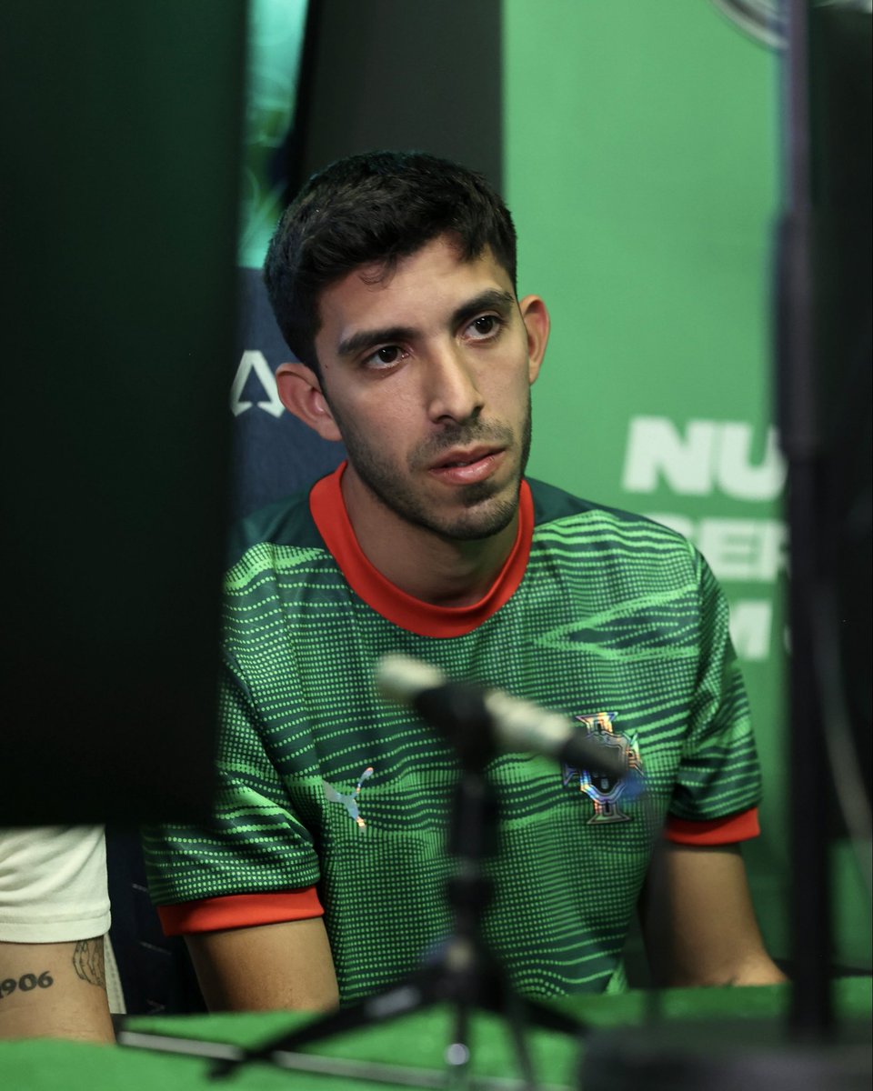 FPF eSPORTS tweet media