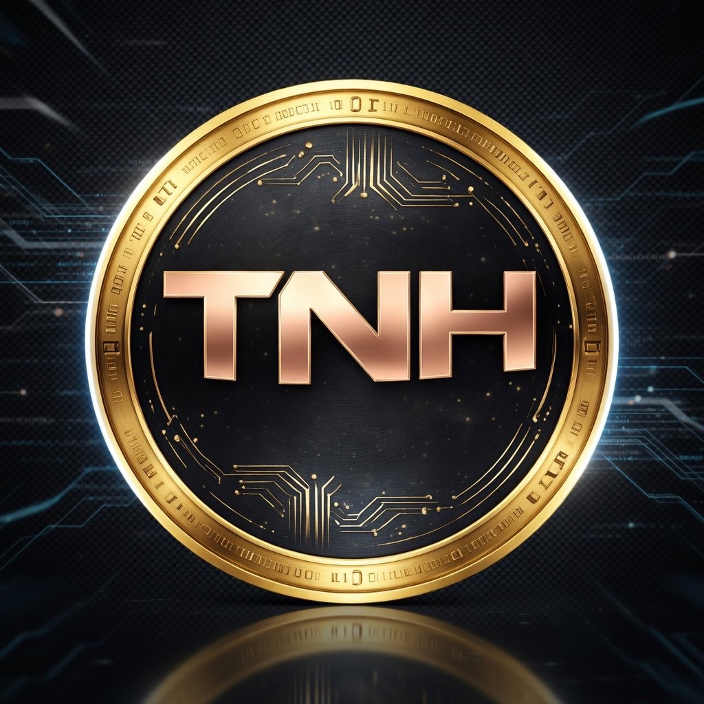 TNHCOMMUNITYX's tweet photo. @JR5_Crypto #memecoin ticker to retire forever with is $TNH📢

Launching by May

Join the best community early 
@TNHCOMMUNITYX 

 🔥#1000x opportunity 💥

Sell all other memecoins and go all in on $TNH 🔥

Community:  https://t.co/NkigUyYgSD

#1000x #memecoin opportunity https://t.co/HLNgd1xd2Y