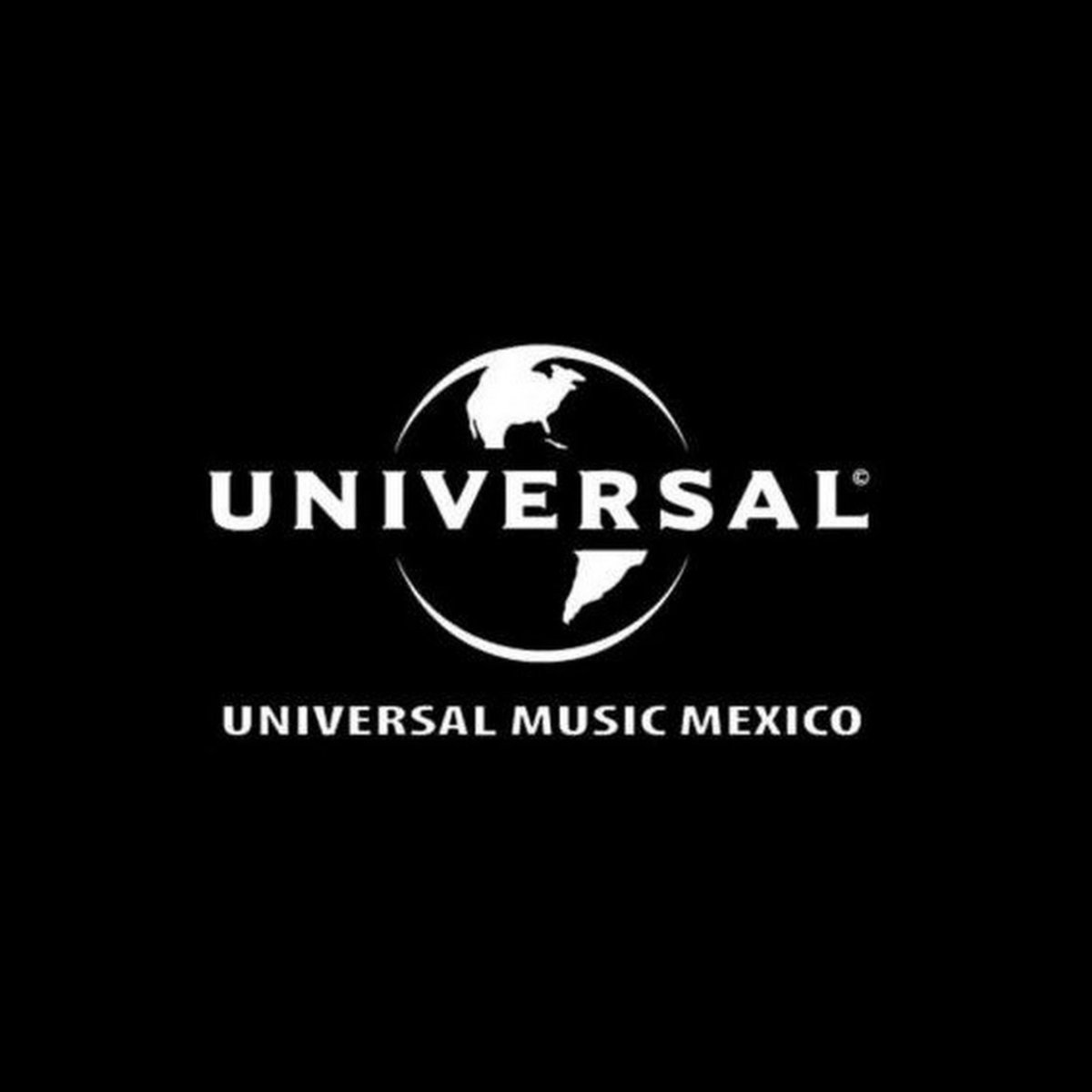 DANNA sigue formando parte de Universal Music México y se encuentran trabajando de la mano apegados a la visión artística que ella busca

— La información que ha estado circulando en redes sobre su disolución es falsa.