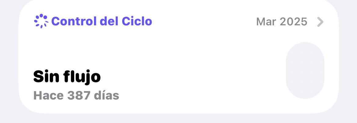 桜 🌸 tweet media