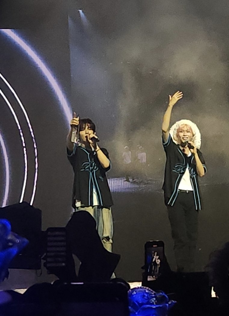 dia ୧ ‧₊˚ 🍮 ⋅ ☆ tweet media