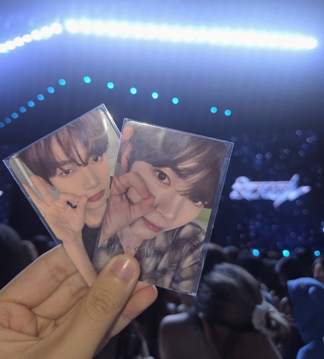 dia ୧ ‧₊˚ 🍮 ⋅ ☆ tweet media