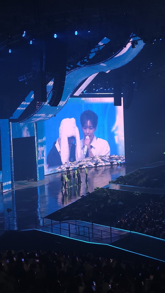 dia ୧ ‧₊˚ 🍮 ⋅ ☆ tweet media