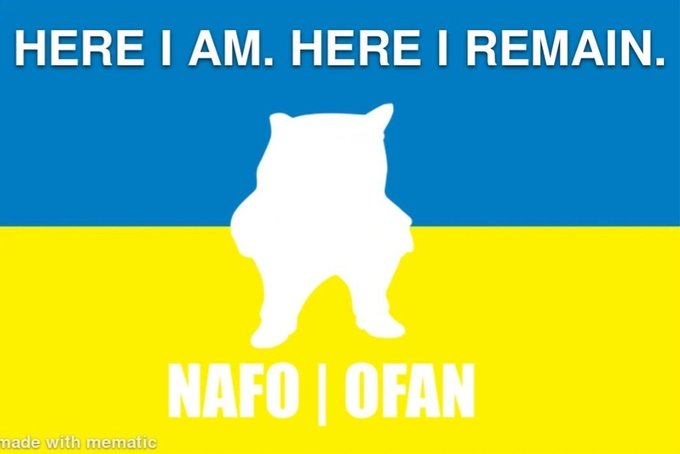 Fella of the End Times tweet media