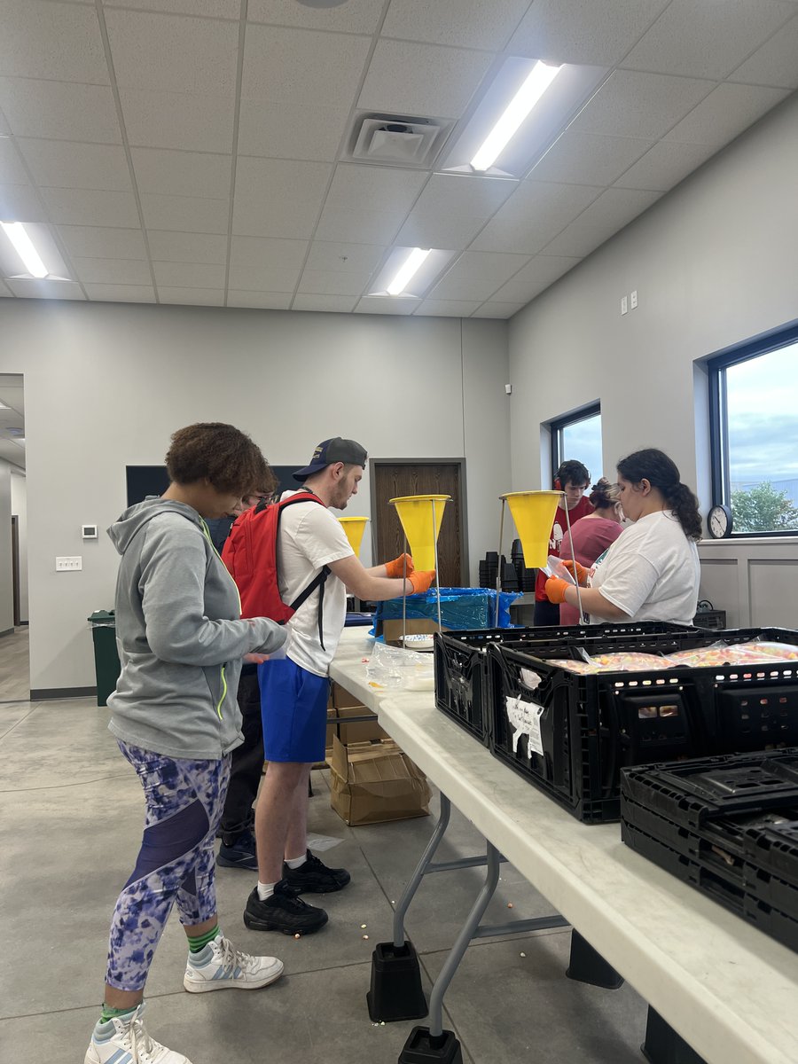 Master Provisions tweet media