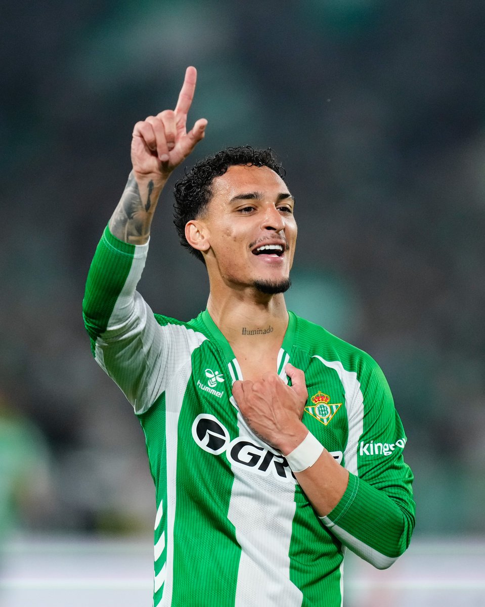 UEFA Europa League tweet media