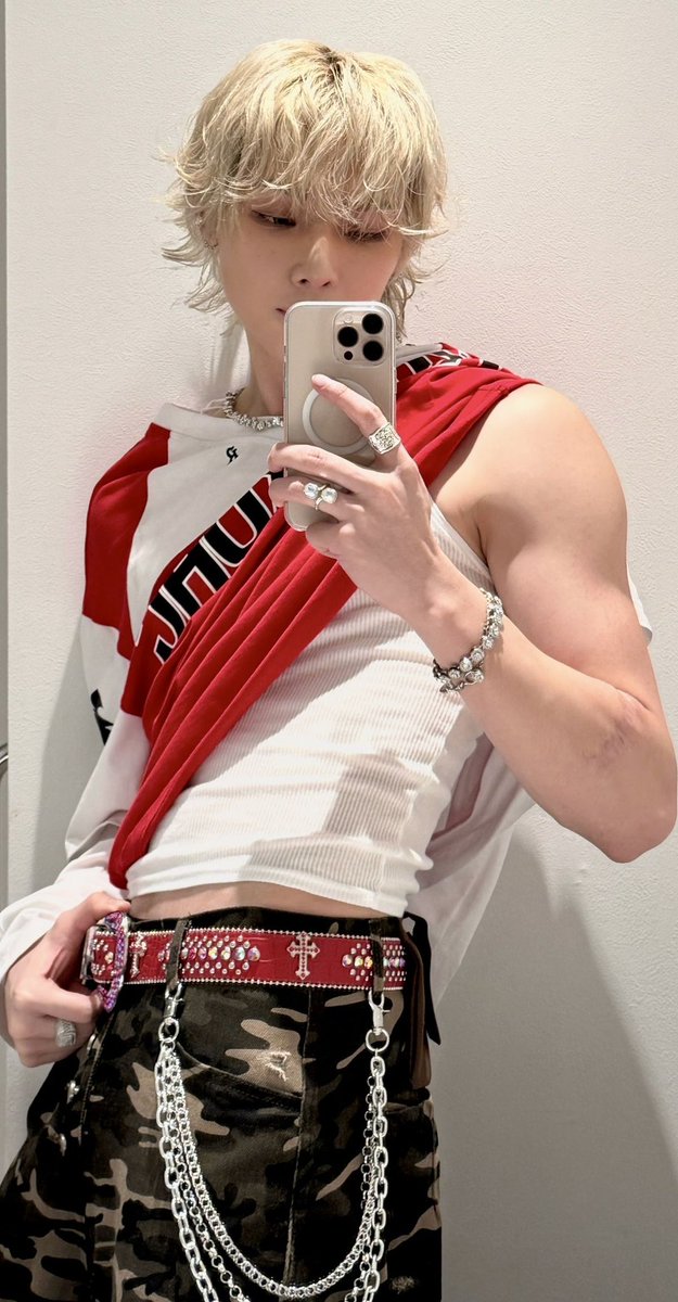 let me add this as my contribution