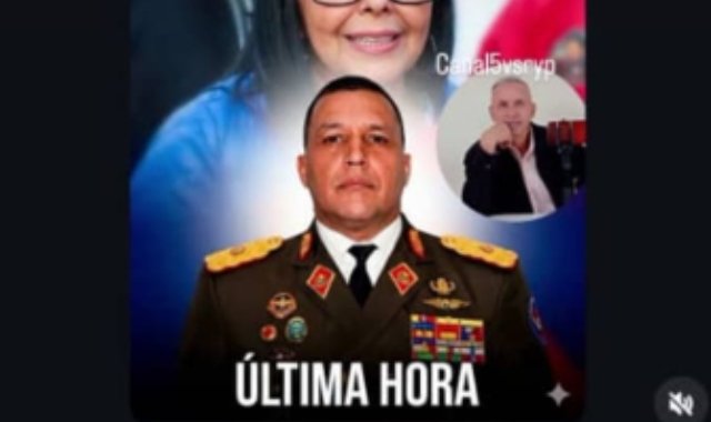 PLOMO PAREJO - OFICIAL tweet media