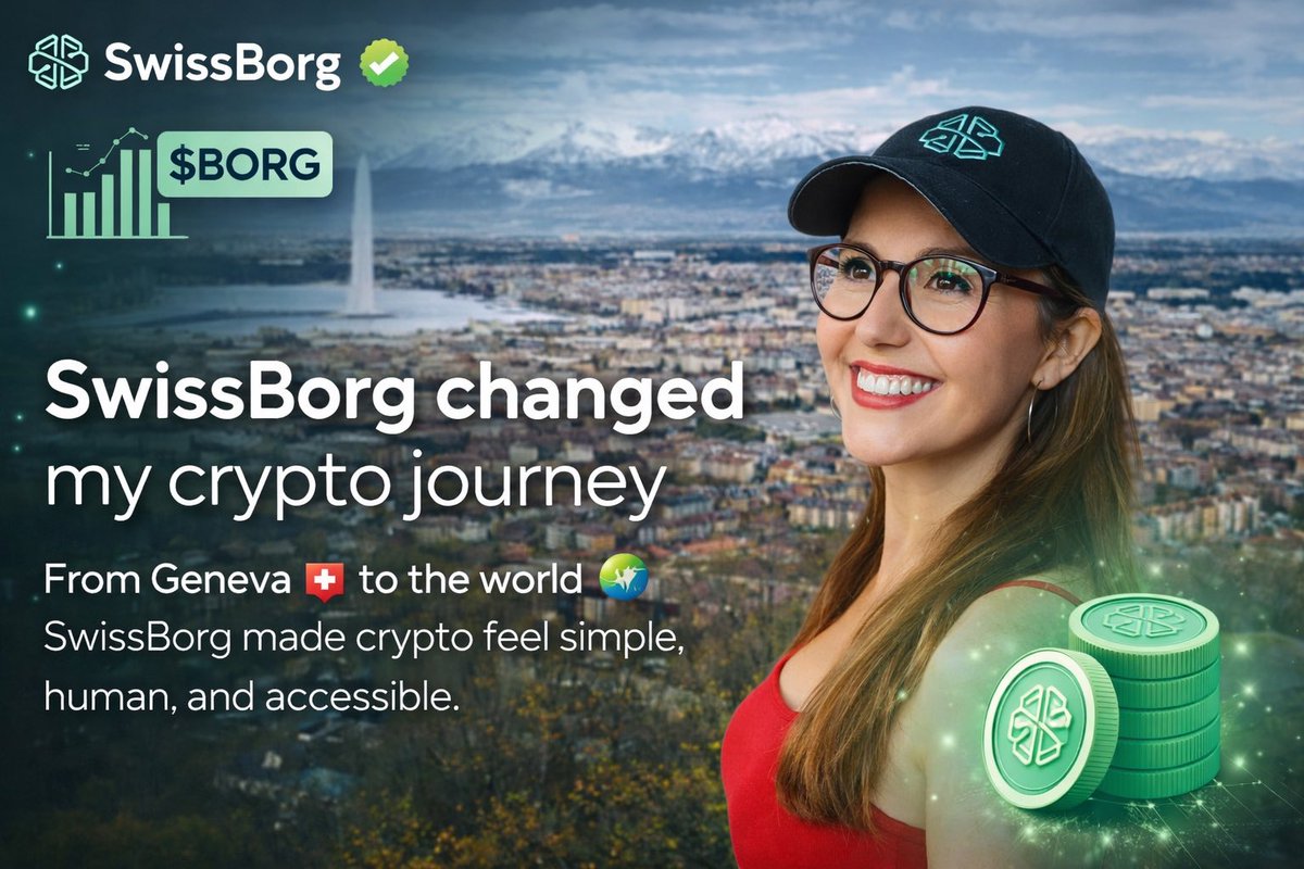 Nana make up tweet media