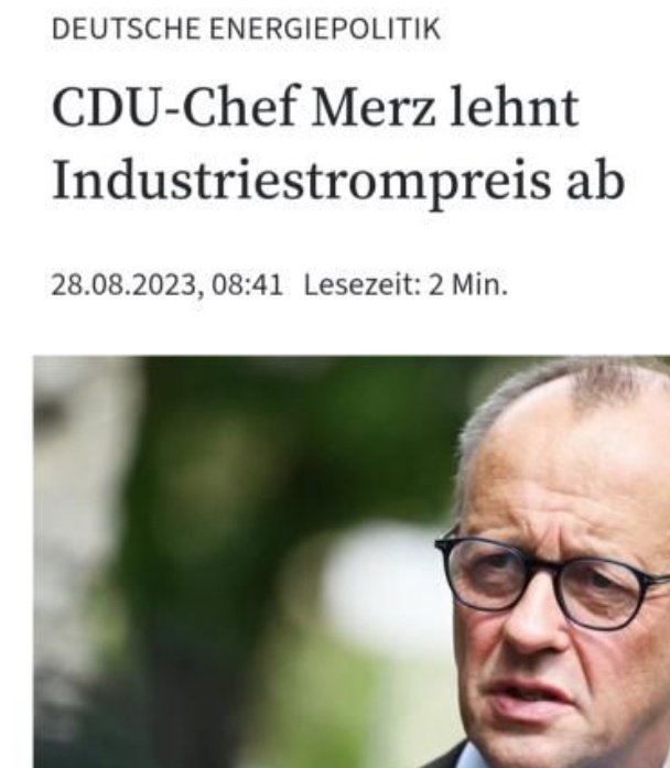 🍀Samanosuke🇪🇺🇩🇪🇺🇦 tweet media