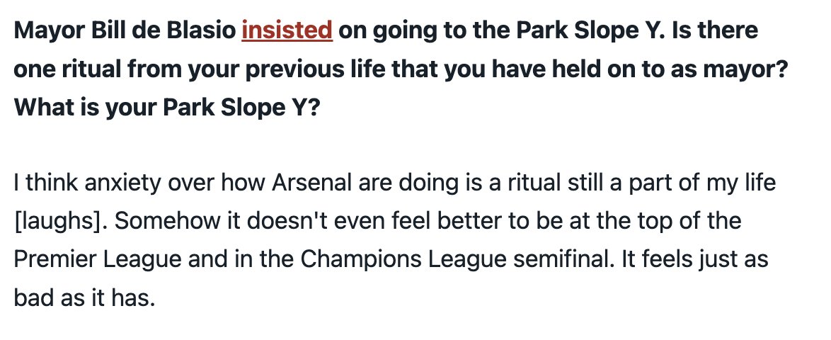 Jordan Zakarin tweet media