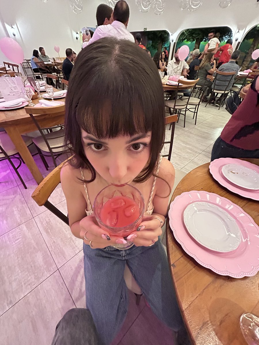 Iui 🎀 tweet media