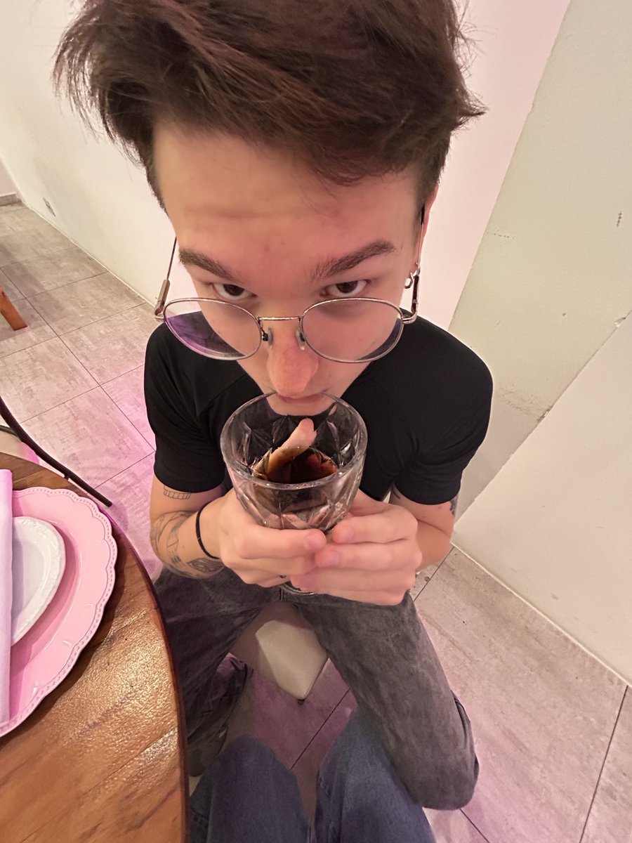 Iui 🎀 tweet media