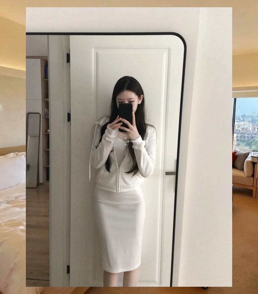 Cedarric Compres tweet media