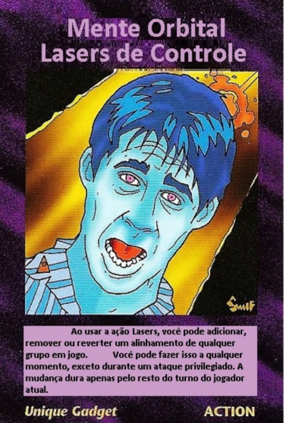 MarciaM32027431's tweet image. Carta #illuminati, de 1994.