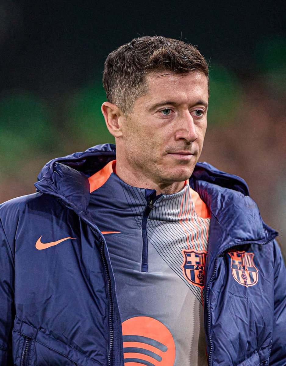 𝘿𝙉𝘼 𝘽𝙇𝘼𝙐𝙂𝙍𝘼𝙉𝘼 🧬🇧🇷 tweet media