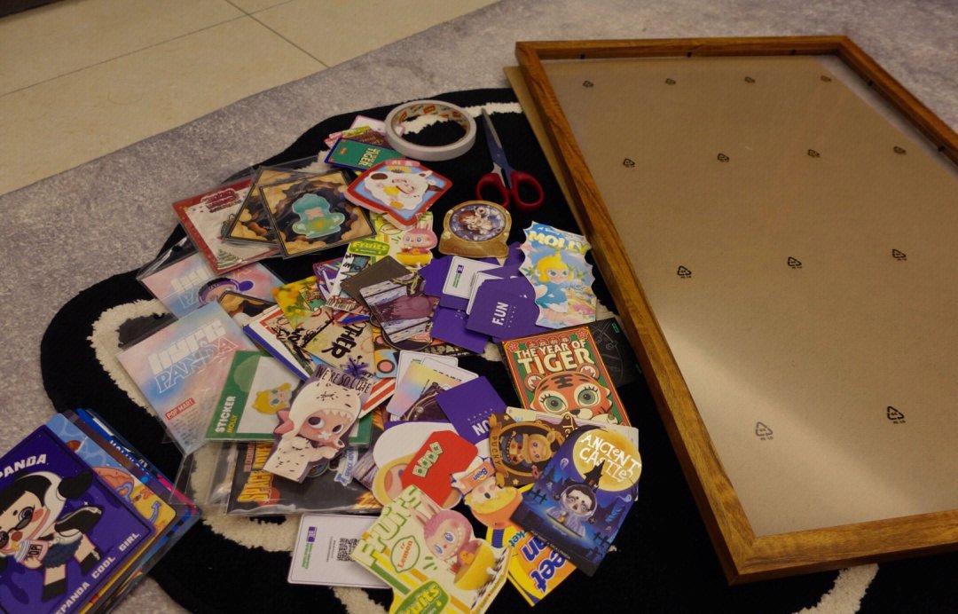 teodora stan tweet media