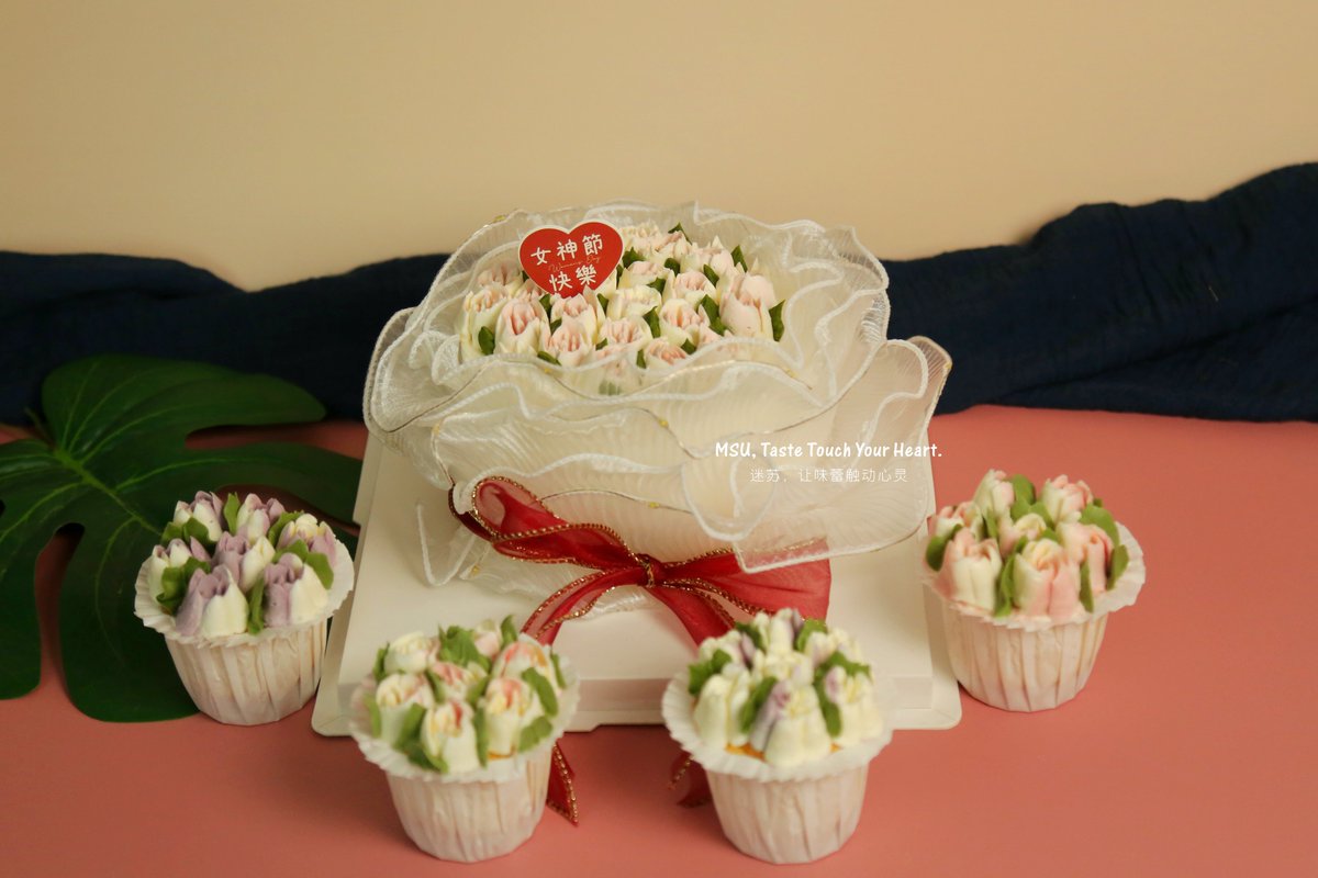 Gaurav Arya tweet media