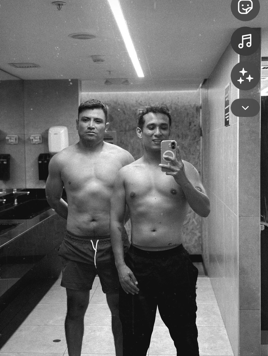 🇵🇪 Cholo Achinado 🏳️‍🌈 tweet media