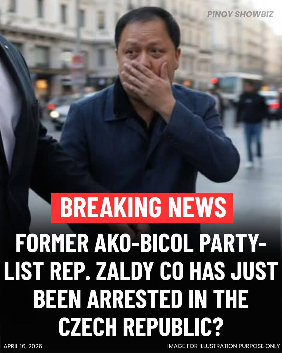 👑HAND$0ME🌟 tweet media