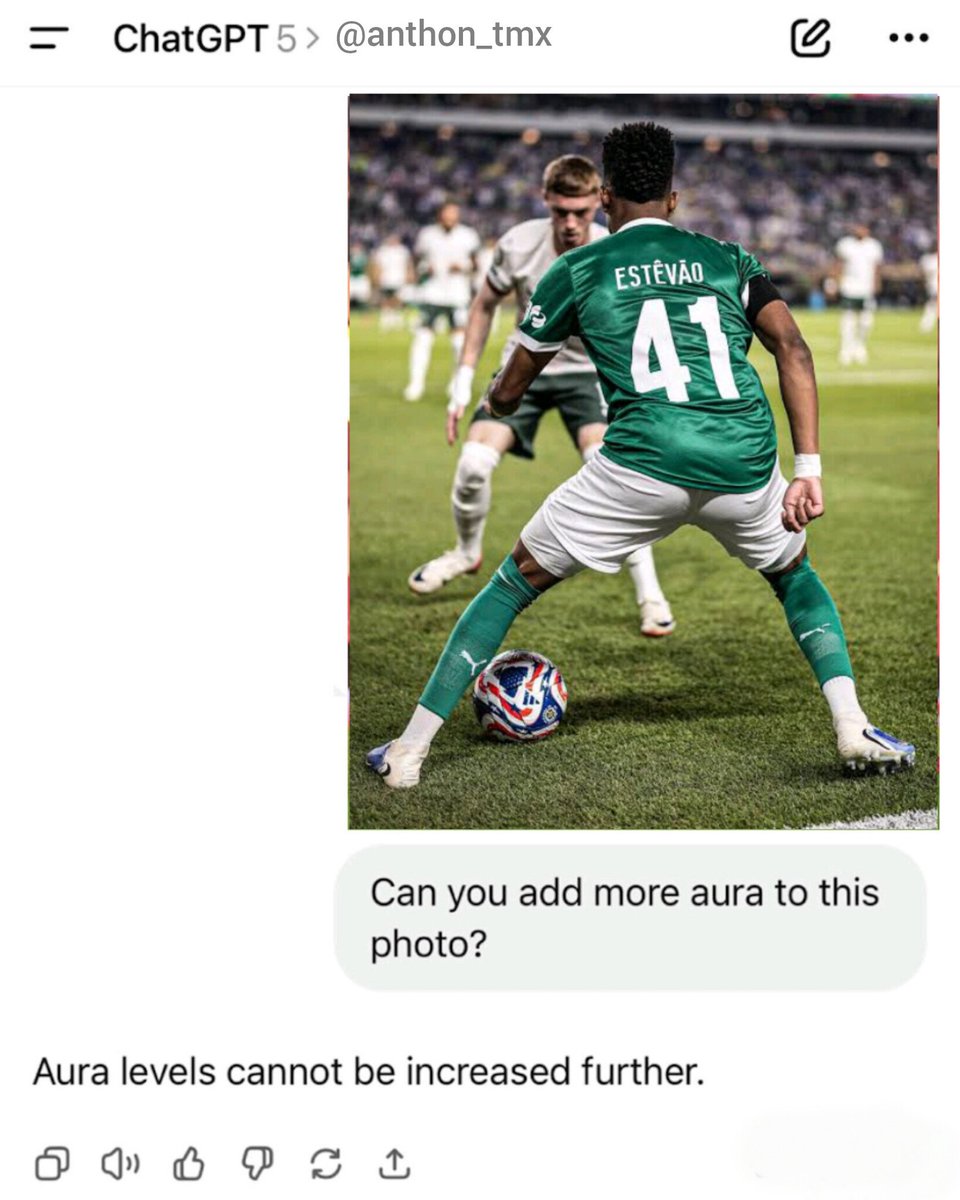 ⁴¹𓃵 tweet media