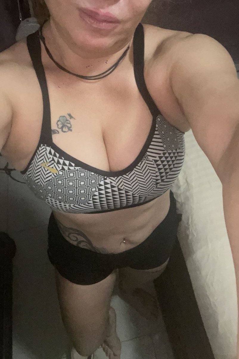 ArthurStark tweet media