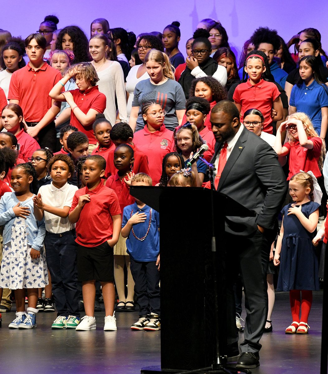 Lima City Schools tweet media