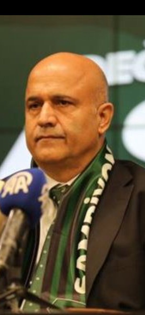 🇹🇷 MURAT 🇹🇷 tweet media