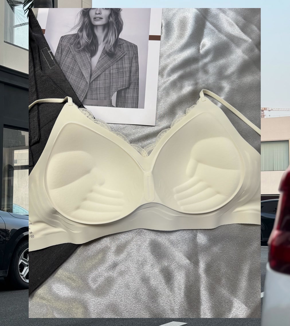 Rodney Daniels tweet media