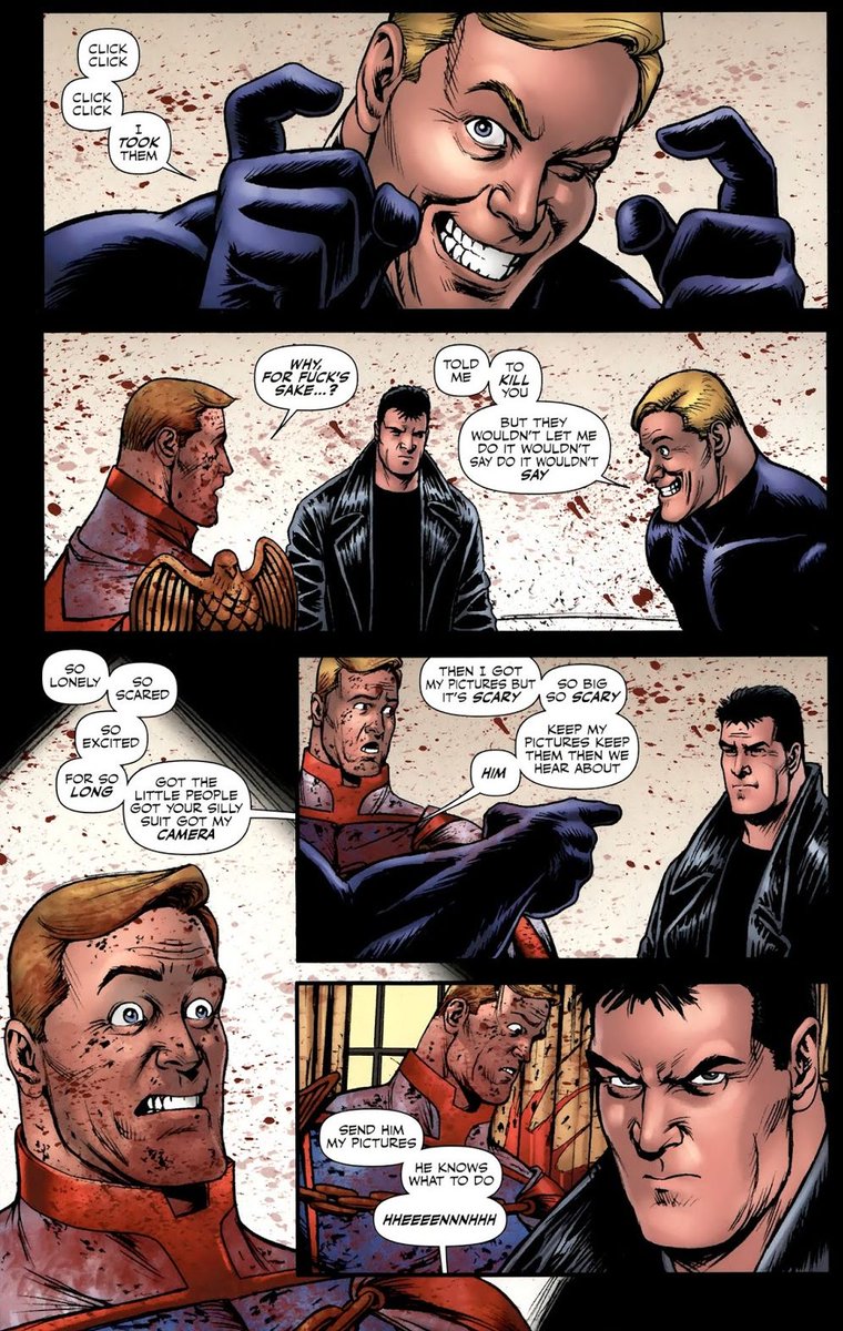 Ruudexio tweet media