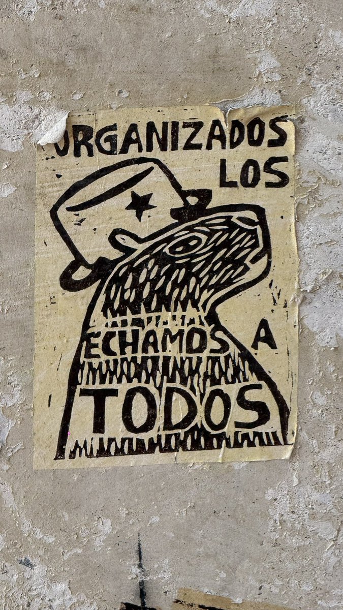 Krav🏴 tweet media