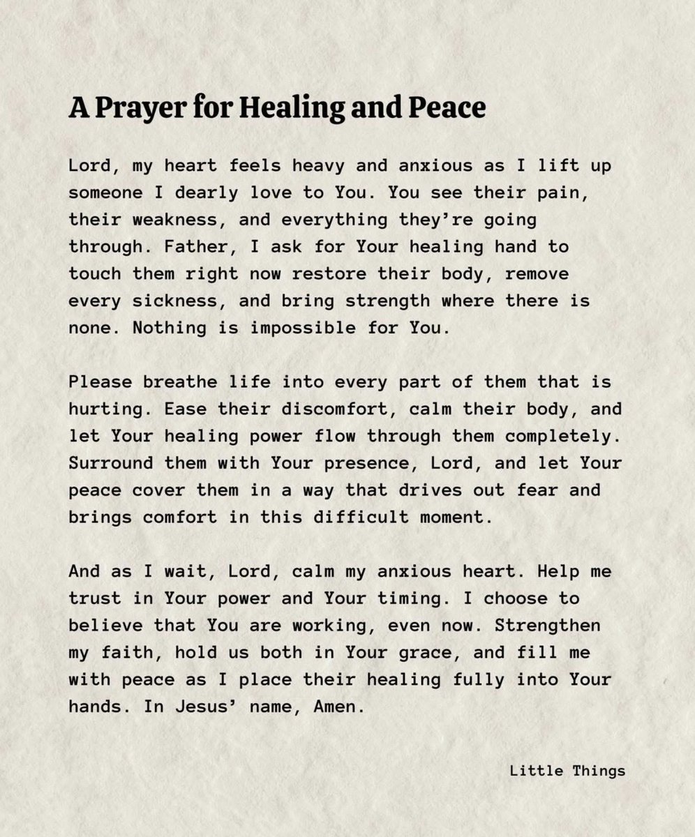 Heather Jordan 🌸✝️🩸👀👂🎺 tweet media