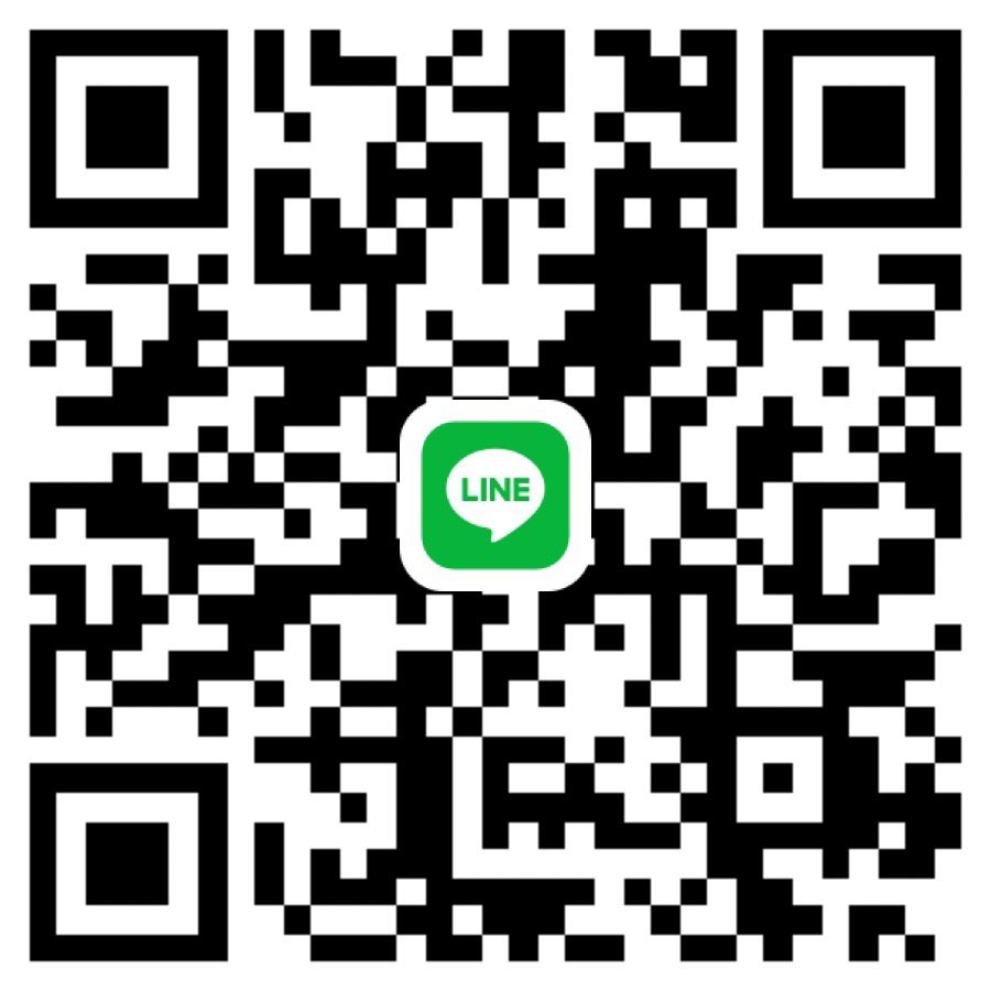 𝟢𝟥 tweet media