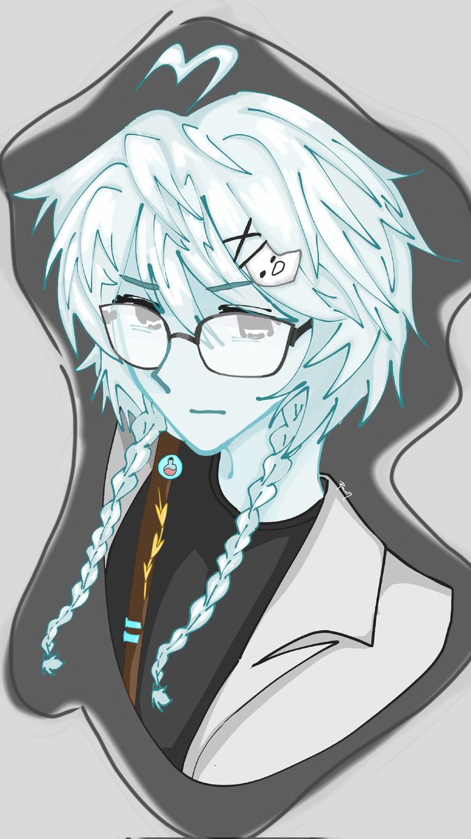 ŕaven | ꕤ.ﾟIRL Fem Avery tweet media