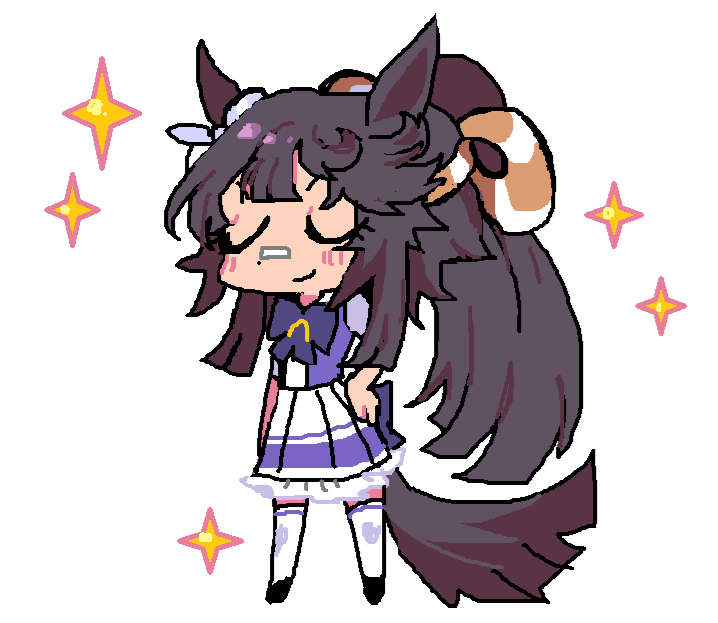 Arlin 🪽 | COMMS CLOSED tweet media