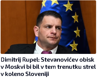 Spectator tweet media