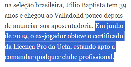 Benninho tweet media