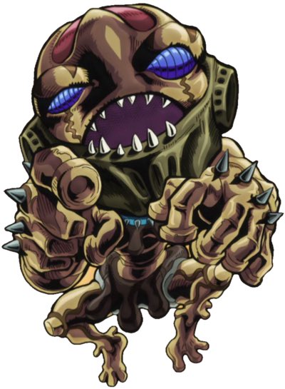 Hankcraft tweet media