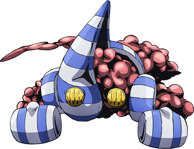 Hankcraft tweet media