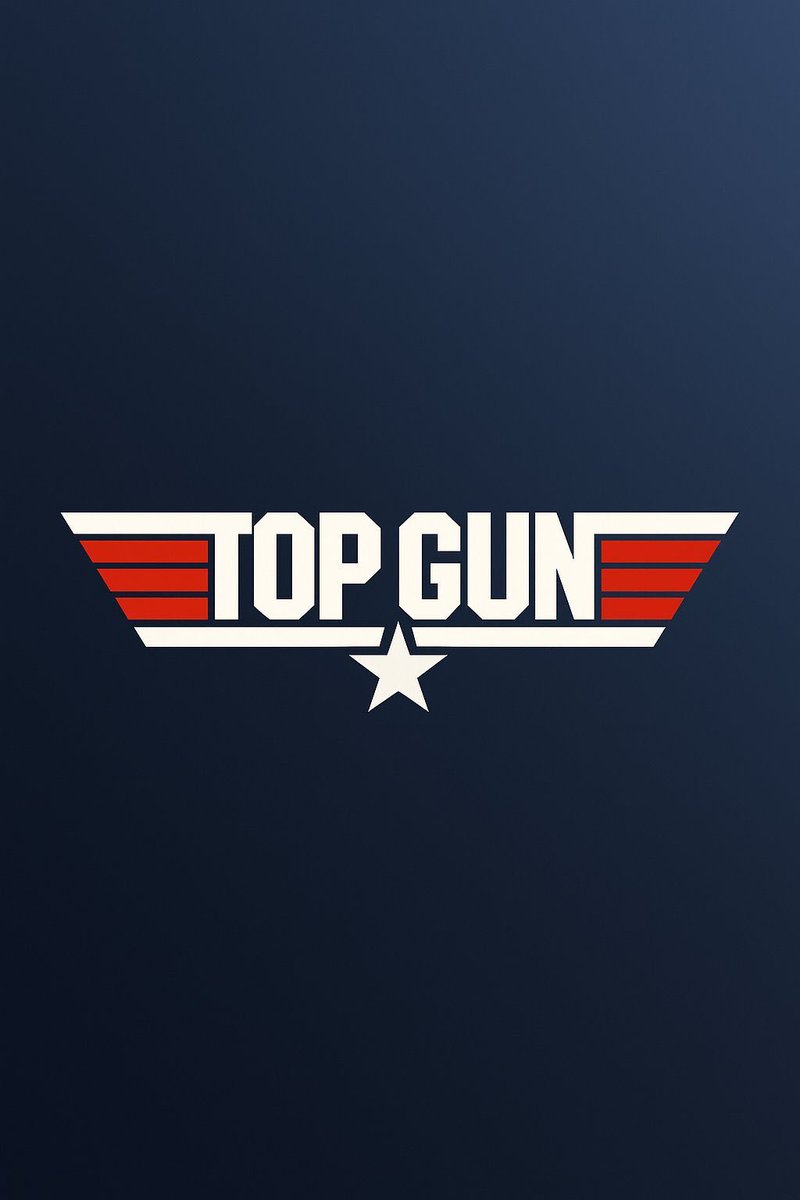 فيلم و قصة tweet media